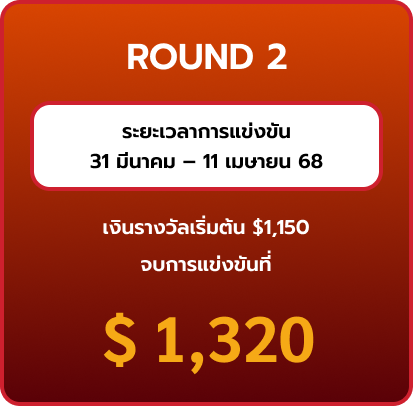 Group 38586