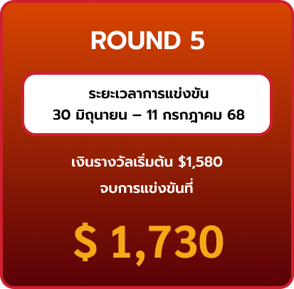 Group 38588_0